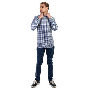 Beymen Shirt Men size M White